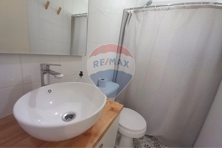 Se vende moderna casa con parcela/ puerto varas