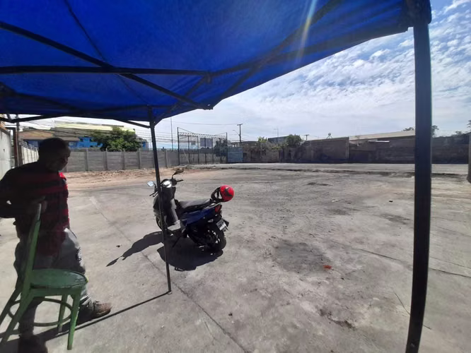 sitio  (65258)