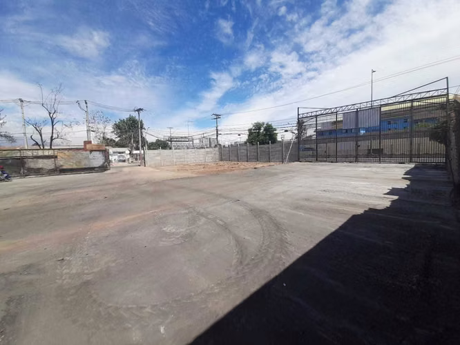 sitio  (65258)