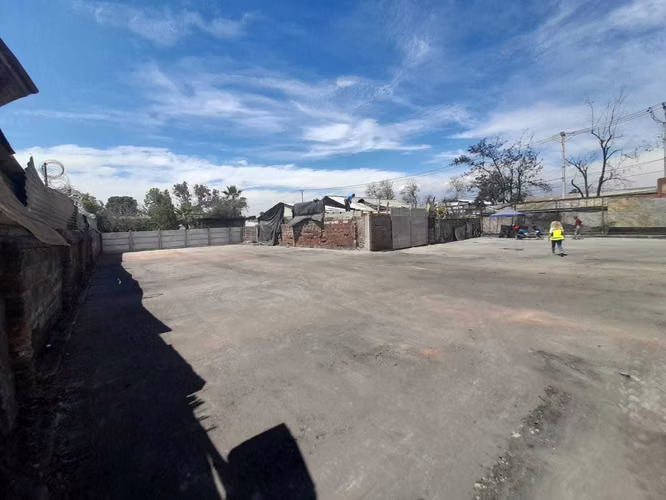 sitio  (65258)