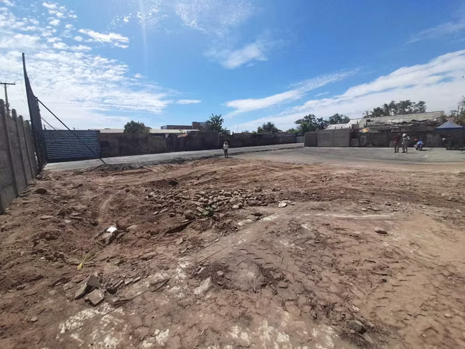 sitio  (65258)