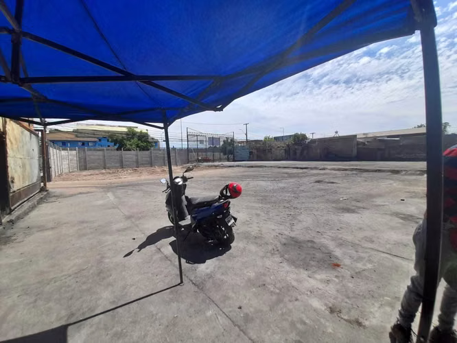 sitio  (65258)