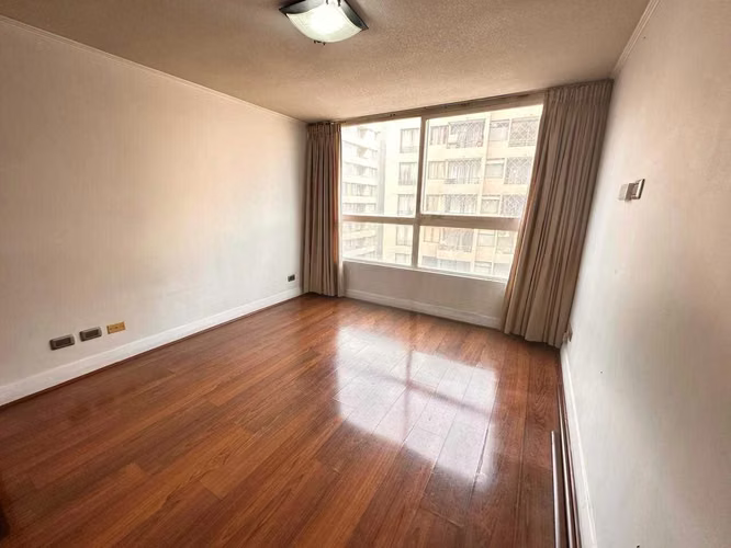Cercano a Parque Almagro - Home Studio + Est (65238)