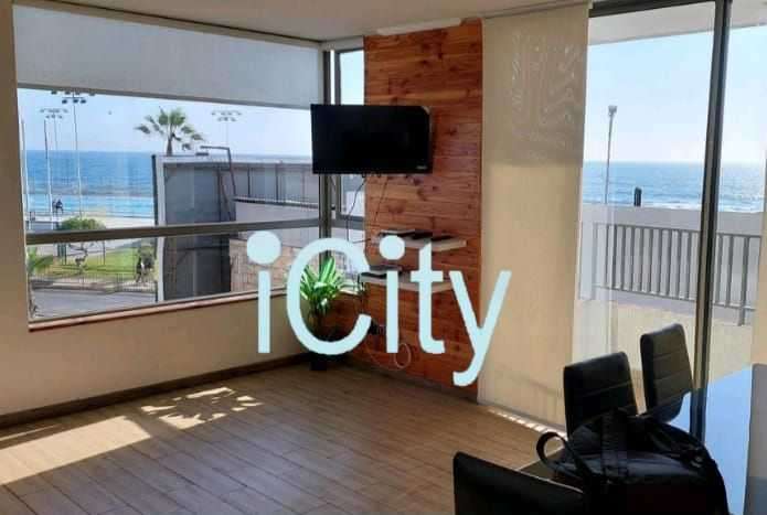DEPARTAMENTO EN VENTA UF 5400 (65143)