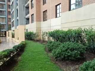 Vista Parque de Los Reyes, 2 dormitorios (65014) - Imagen 21