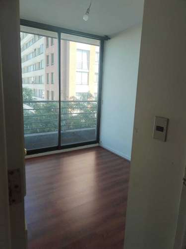 Vista Parque de Los Reyes, 2 dormitorios (65014) - Imagen 7