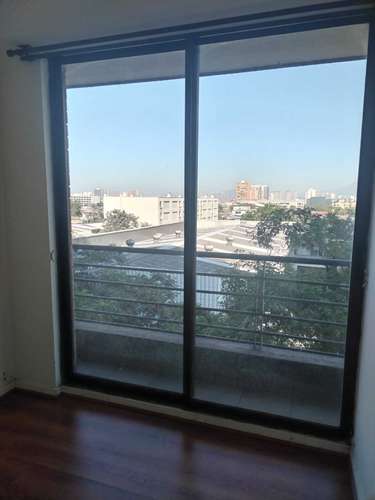 Vista Parque de Los Reyes, 2 dormitorios (65014) - Imagen 14