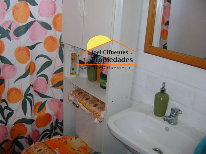 Casa sólida, amplia cocina, 2 dormitorios, 2 baños, Cod 2353 - Imagen 11