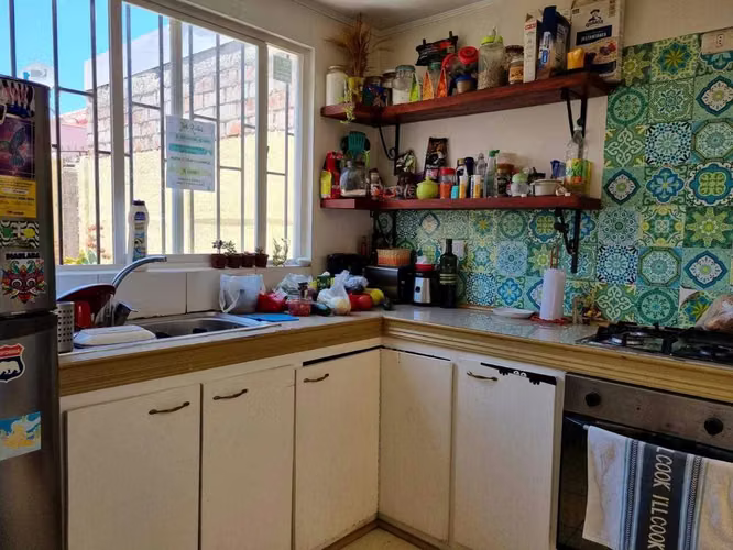 Gran Oportunidad Venta Casa (65361) - Imagen 10
