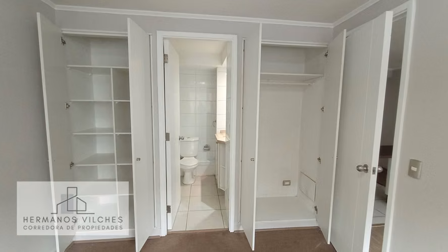 Dpto 1 Dorm / 1 Baño (suite) Excelente oportunidad