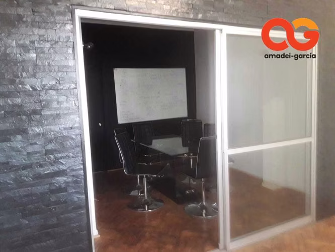 SE VENDE CASA BARRIO ITALIA/ CONDELL (65378)