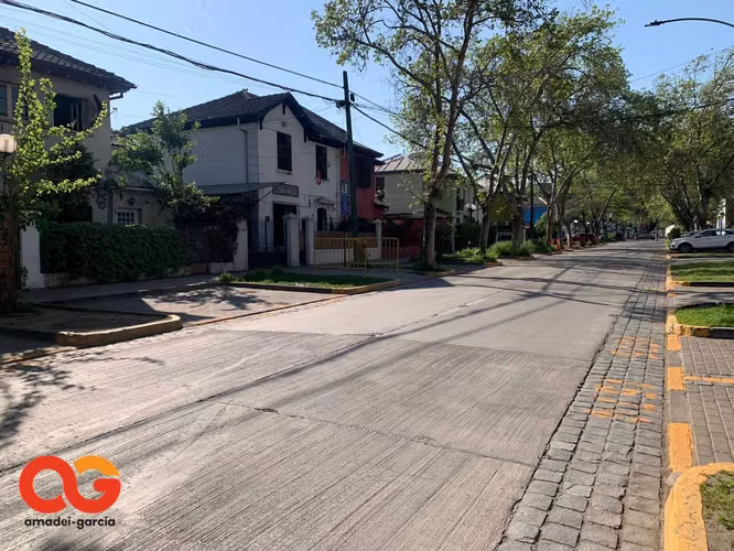SE VENDE CASA BARRIO ITALIA/ CONDELL (65378)