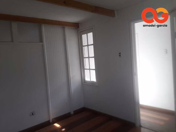 SE VENDE CASA BARRIO ITALIA/ CONDELL (65378)