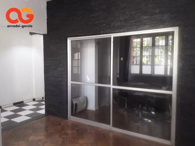 SE VENDE CASA BARRIO ITALIA/ CONDELL (65378)