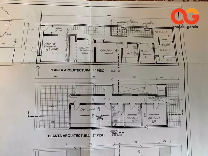SE VENDE CASA BARRIO ITALIA/ CONDELL (65378)