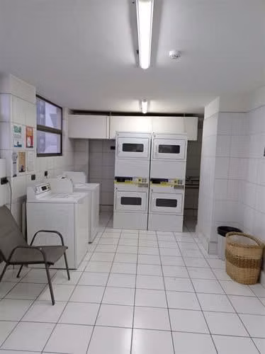 Departamento DEPARTAMENTO EN VENTA DE 2 DORM. EN ÑUÑOA - Imagen 5
