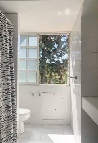 Casa CASA EN VENTA EN PEÑALOLÉN - Imagen 15