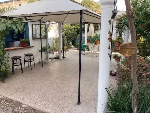Casa MATTA ORENTE 563 - Imagen 17