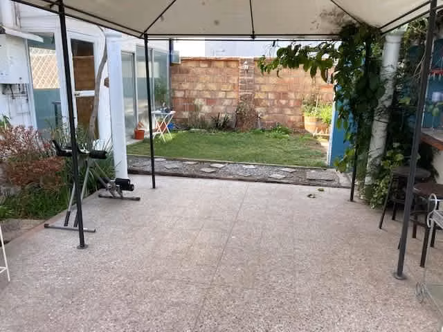 Casa MATTA ORENTE 563 - Imagen 9