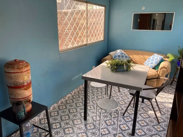Casa MATTA ORENTE 563 - Imagen 19