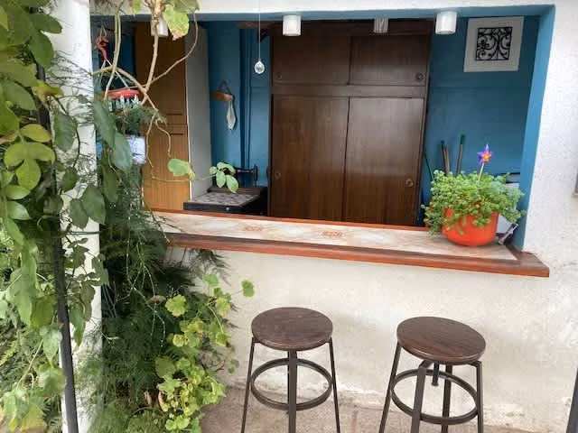 Casa MATTA ORENTE 563 - Imagen 12