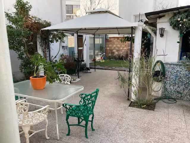 Casa MATTA ORENTE 563 - Imagen 8