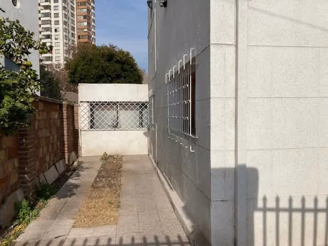 Casa MATTA ORENTE 563 - Imagen 4