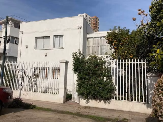 Casa MATTA ORENTE 563 - Imagen 2