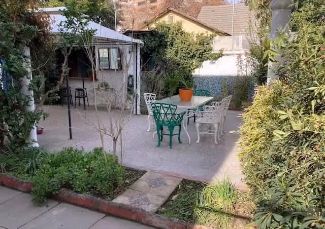 Casa MATTA ORENTE 563 - Imagen 6