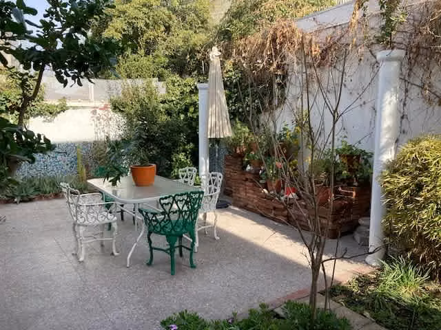 Casa MATTA ORENTE 563 - Imagen 7