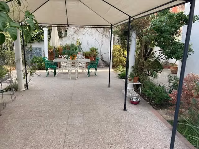 Casa MATTA ORENTE 563 - Imagen 16