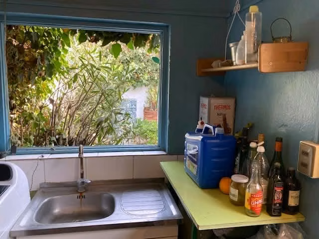 Casa MATTA ORENTE 563 - Imagen 14