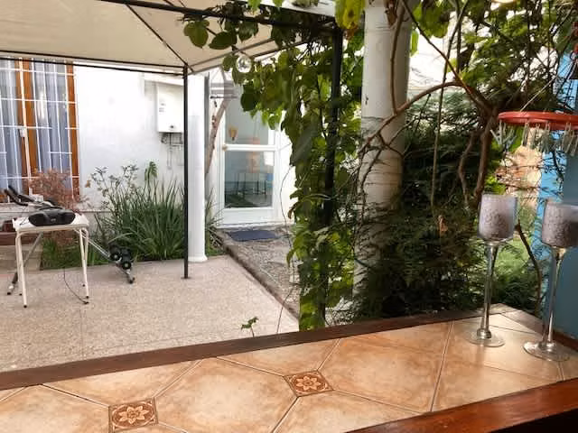 Casa MATTA ORENTE 563 - Imagen 13
