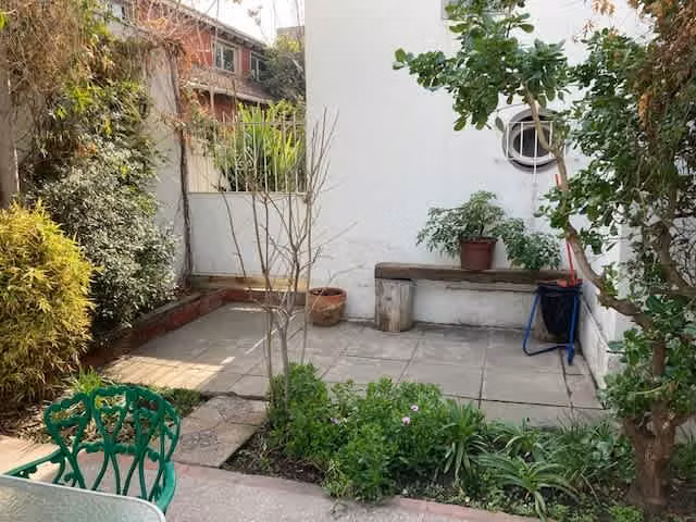 Casa MATTA ORENTE 563 - Imagen 10