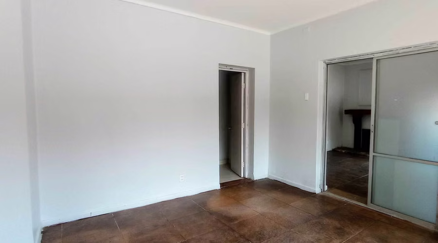Venta Cómoda Casa Comercial Centro Talca (65862) - Imagen 10