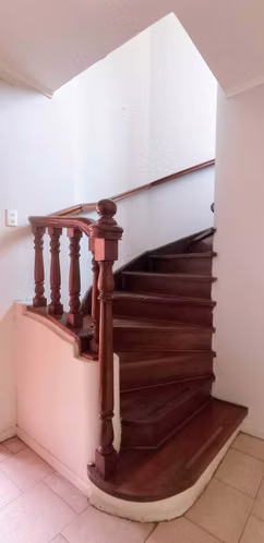 Venta Cómoda Casa Comercial Centro Talca (65862) - Imagen 16