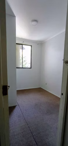 Venta Cómoda Casa Comercial Centro Talca (65862) - Imagen 21