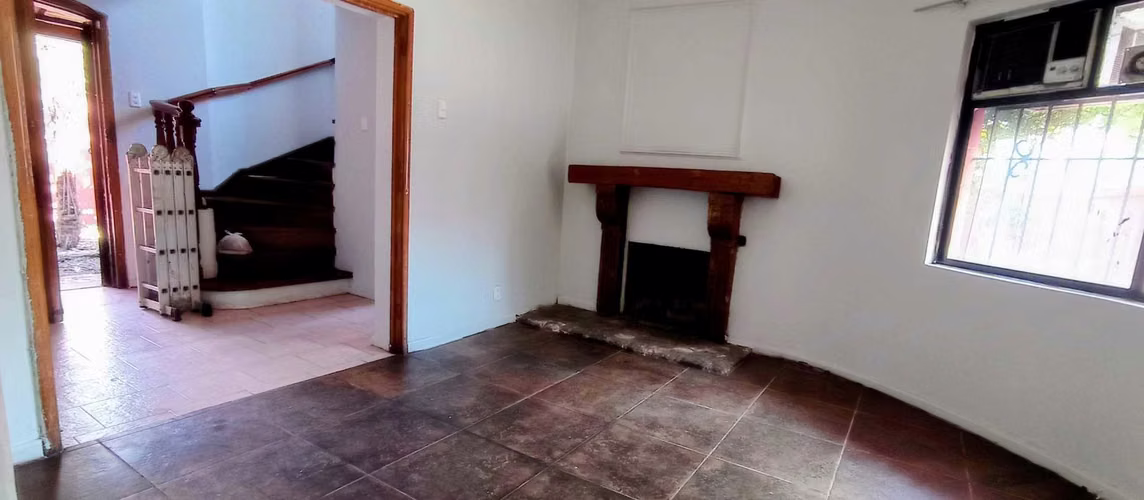 Venta Cómoda Casa Comercial Centro Talca (65862) - Imagen 6