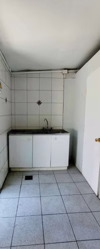 Venta Cómoda Casa Comercial Centro Talca (65862) - Imagen 14