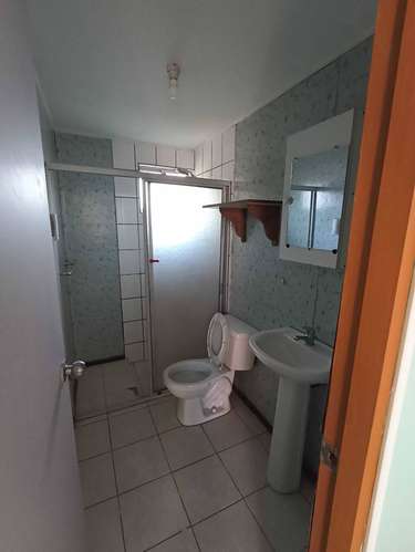 VENDO CASA CON 3 DEPTOS INTERIOR, SECT UFRO (65700) - Imagen 16