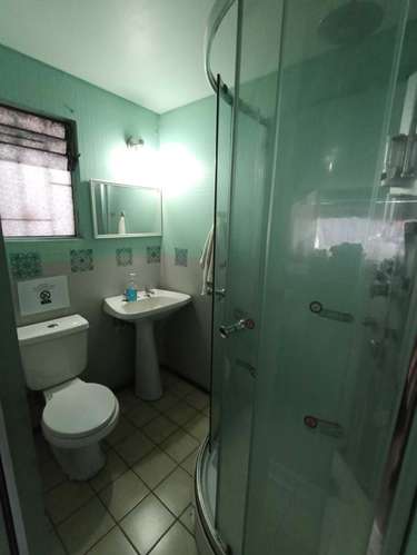 VENDO CASA CON 3 DEPTOS INTERIOR, SECT UFRO (65700) - Imagen 8