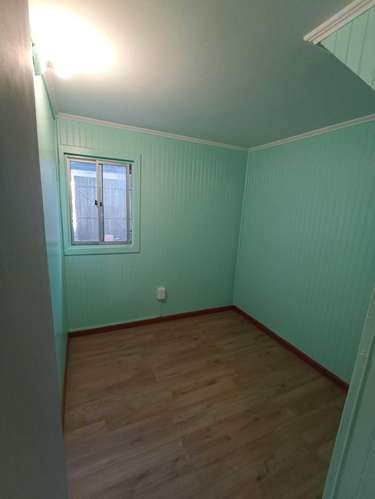 VENDO CASA CON 3 DEPTOS INTERIOR, SECT UFRO (65700) - Imagen 19