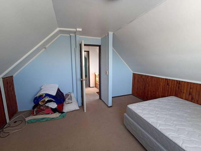 VENDO CASA CON 3 DEPTOS INTERIOR, SECT UFRO (65700) - Imagen 12