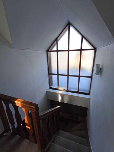 VENDO CASA CON 3 DEPTOS INTERIOR, SECT UFRO (65700) - Imagen 10