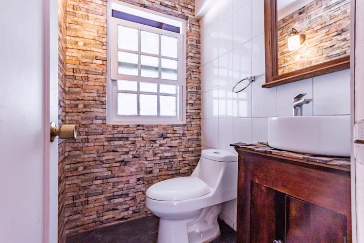 EXCLUSIVA PARCELA EN CONDOMINIO  (65629)