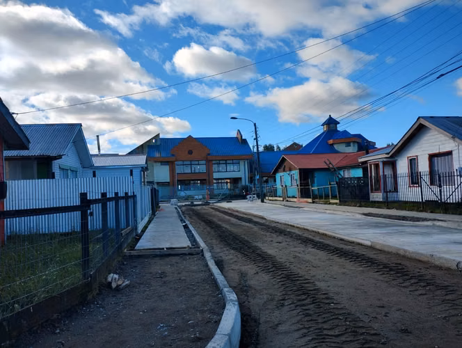 A SOLO 30 MINUTOS DE PUERTO MONTT (65584) - Imagen 2