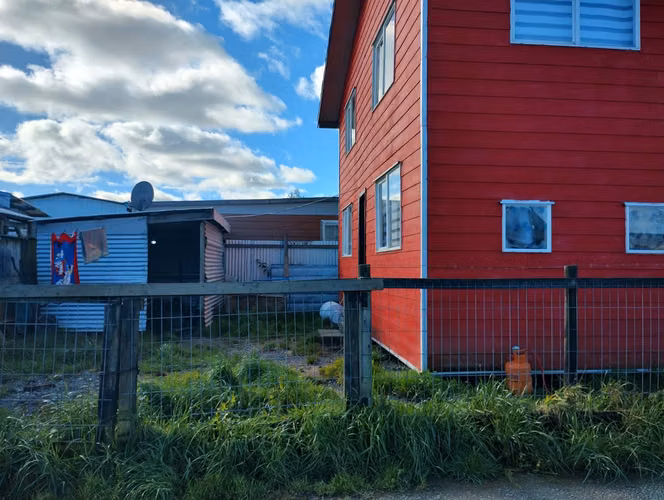 A SOLO 30 MINUTOS DE PUERTO MONTT (65584) - Imagen 7