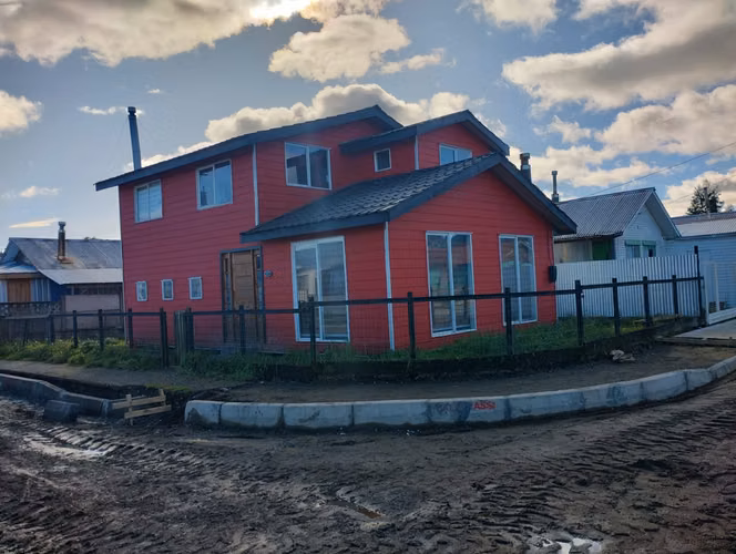 MAULLIN REGION DE LOS LAGOS (65584)