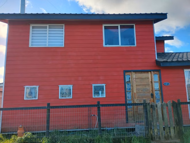 A SOLO 30 MINUTOS DE PUERTO MONTT (65584) - Imagen 3