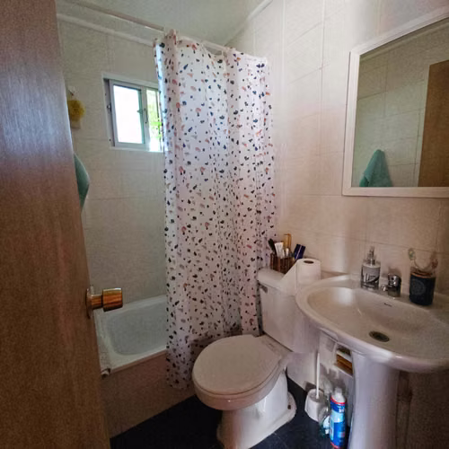 Cabaña Amoblada excelente ubicación  (65900) - Imagen 13